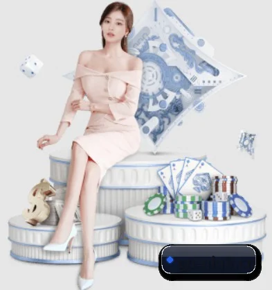 牛八体育官网 APP