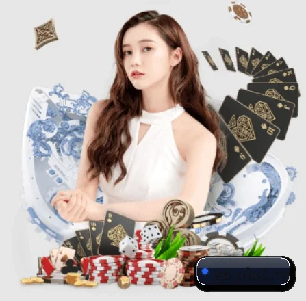 技术升级
